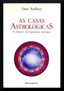 casas_astrologicas
