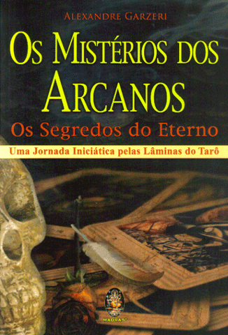 os_misterios_dos_arcanos